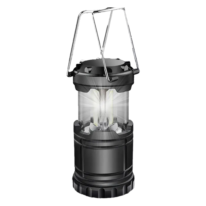 Free Gift - Collapsible Lantern