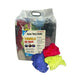 New Color Terry Towel Cleaning Rags - Bulk Buy - Wiping Hub