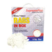 New Premium White Washed T-Shirt Rags - Wiping Hub