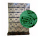 New Green Huck Towels - Bulk Buy - Wiping Hub