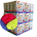New Color Terry Towel Cleaning Rags - Bulk Buy - Wiping Hub