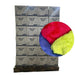 New Color Terry Towel Cleaning Rags - Bulk Buy - Wiping Hub