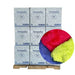 New Color Terry Towel Cleaning Rags - Bulk Buy - Wiping Hub