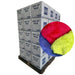 New Color Terry Towel Cleaning Rags - Bulk Buy - Wiping Hub