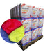 New Color Terry Towel Cleaning Rags - Bulk Buy - Wiping Hub