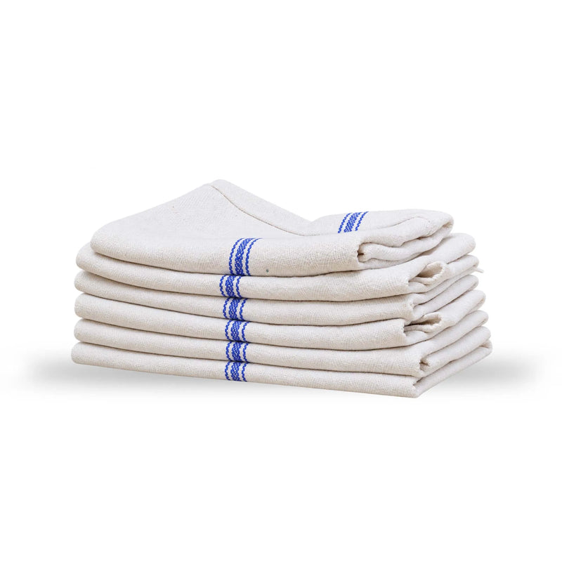 Herringbone Kitchen Towel (Heavy Duty Cleaning Towels New)