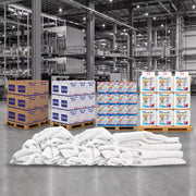 NewWhiteTerryTowelCleaningRags-BoxPallets