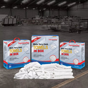 NewWhiteTerryTowelCleaningRags-CompressedBox