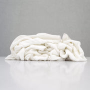 NewWhiteTerryTowelCleaningRagsListingsImage1