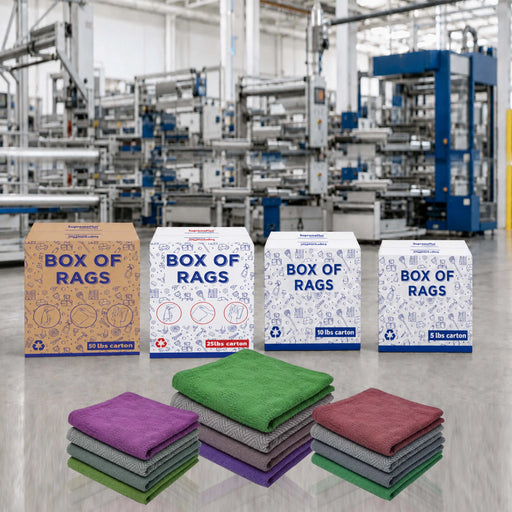 New-Colored-Heavy-Duty-Cotton-Rags-Box