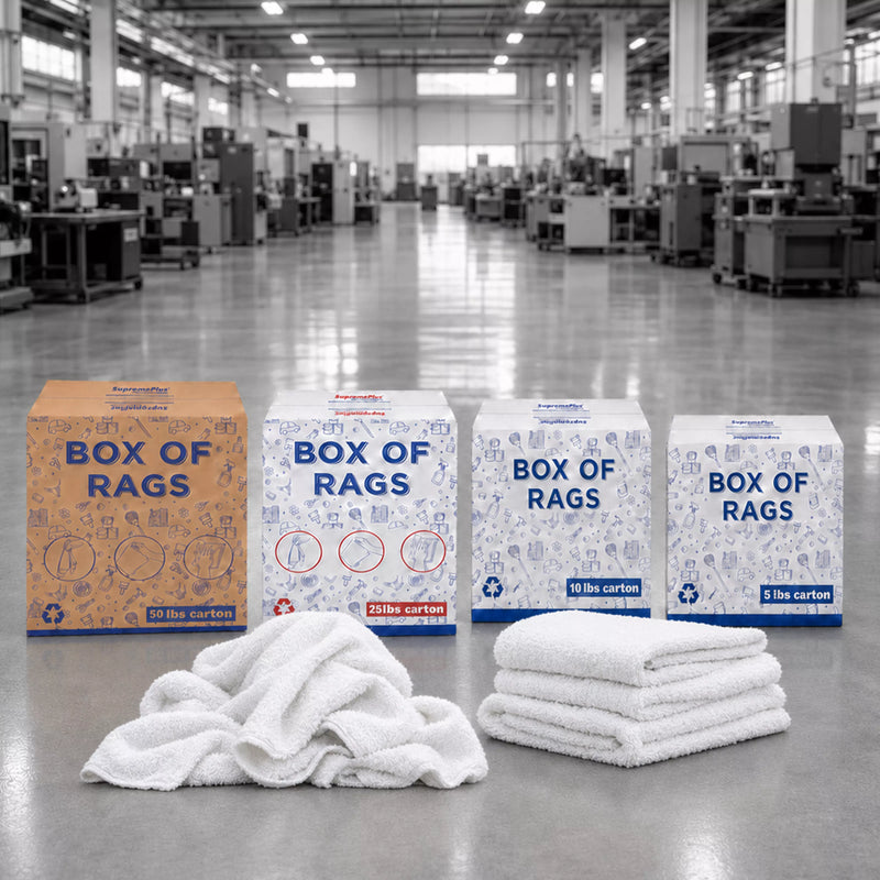 New_White_Terry_Towel_Cleaning_Rags_-_Box