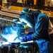 Premium_Welding_Gloves_with_Single_Palm_Protection