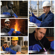 Professional_Grade_Welding_Hand_Gloves