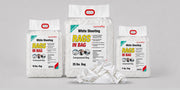 Recycled_White_Sheeting_Bag_Packaging