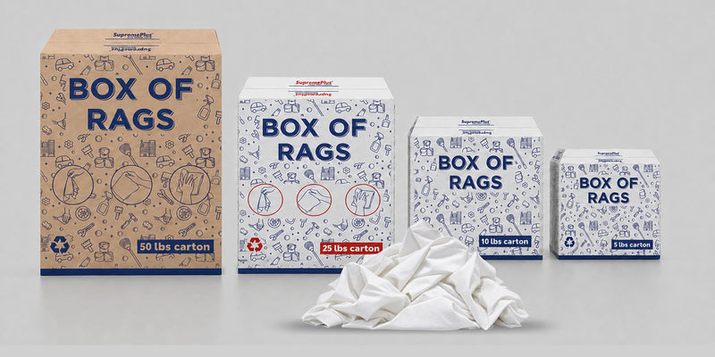Recycled_White_Sheeting_Box_Packaging