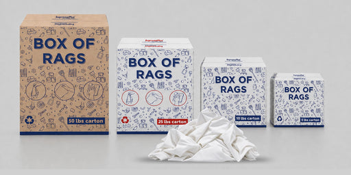 Recycled_White_Sheeting_Box_Packaging