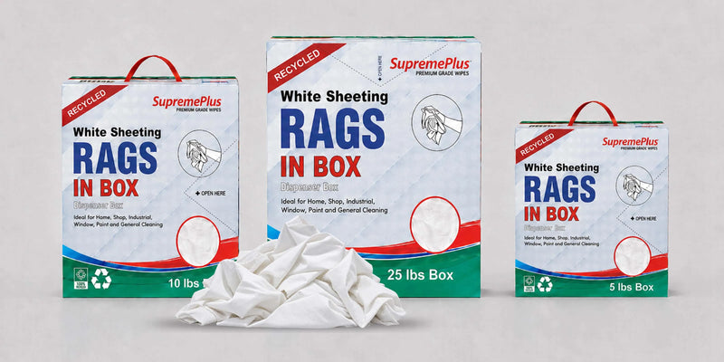Recycled_White_Sheeting_Compressed_Box_Packaging