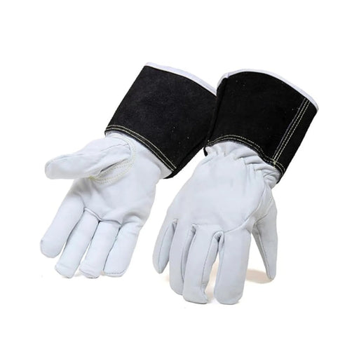 Safety_Grip_Cut_Resistant_Gloves_WhiteBlack