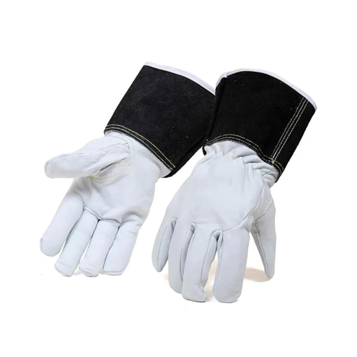 Safety_Grip_Cut_Resistant_Gloves_WhiteBlack