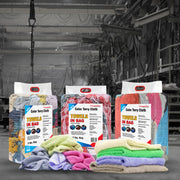 Terry_Towel_Cleaning_Rags_New_Color_-_Bags