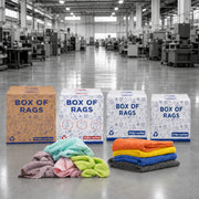 Terry_Towel_Cleaning_Rags_New_Color_-_Box_Packaging