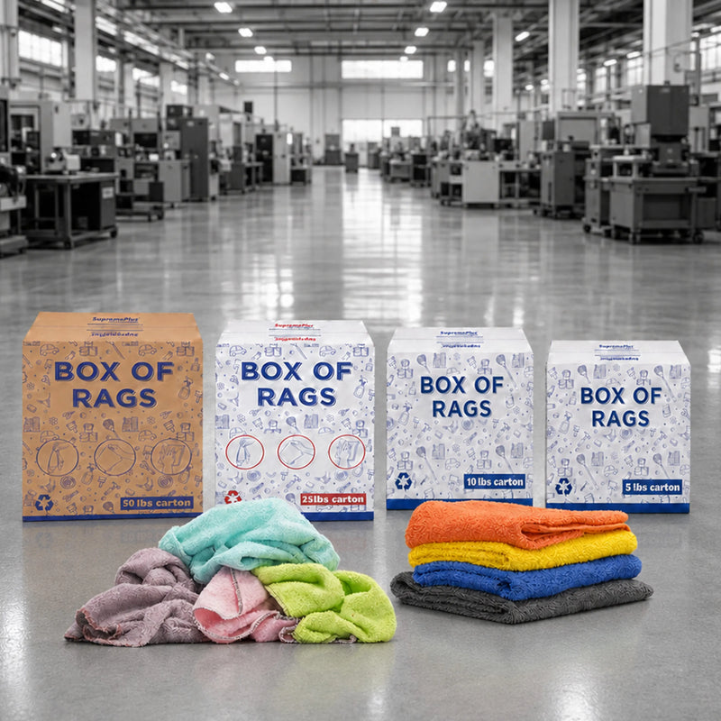 Terry_Towel_Cleaning_Rags_New_Color_-_Box_Packaging