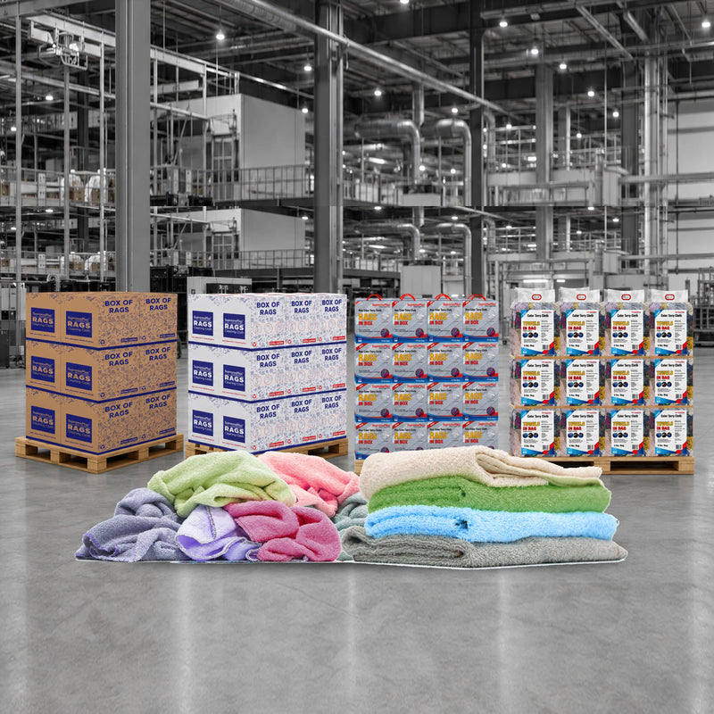 Terry_Towel_Cleaning_Rags_New_Color_-_Box_Pallets
