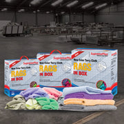 Terry_Towel_Cleaning_Rags_New_Color_-_Compressed_Box