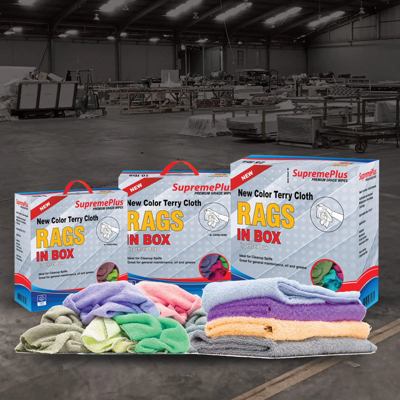 Terry_Towel_Cleaning_Rags_New_Color_-_Compressed_Box