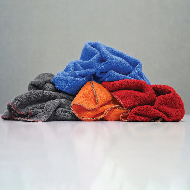 Terry_Towel_Cleaning_Rags_New_Color_-_Listing_image_1