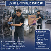 Terry_Towel_Cleaning_Rags_New_Color_-_Listing_image_2