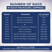 Terry_Towel_Cleaning_Rags_New_Color_-_Listing_image_3