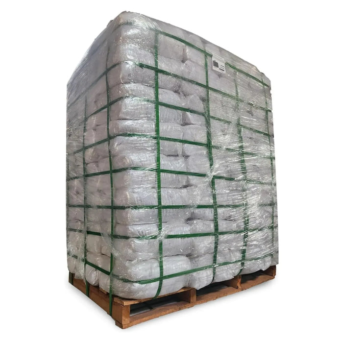 White Flannel (Polishing) Rags - Wiping Hub