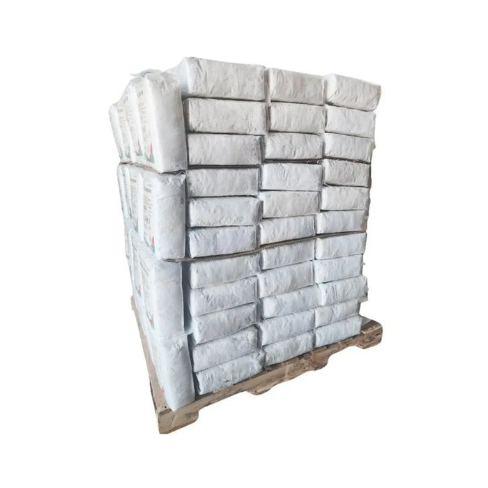 White Flannel (Polishing) Rags - Wiping Hub