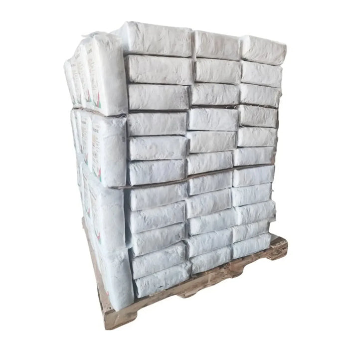 New Premium White Washed T-Shirt Rags - Wiping Hub