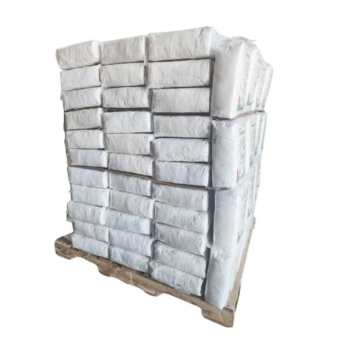 White Linen Mixed Material Rags - Wiping Hub