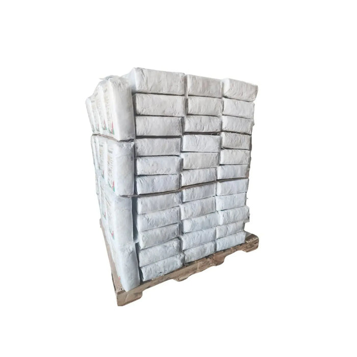 White Sweatshirt Rags - Wiping Hub