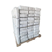 White Sweatshirt Rags - Wiping Hub
