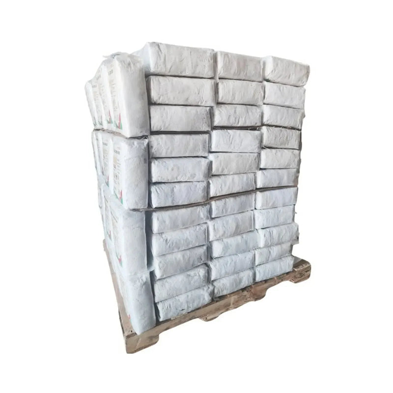 White Sweatshirt Rags - Wiping Hub