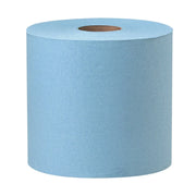 Jumbo Lint Free Paper Wipes - Wiping Hub