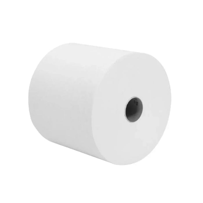 Jumbo Lint Free Paper Wipes - Wiping Hub