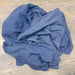 Blue Huck Cleaning Cloth - Wiping Hub