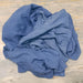 Blue Huck Cleaning Cloth - Wiping Hub