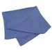 Blue Huck Cleaning Cloth - Wiping Hub