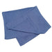 Blue Huck Cleaning Cloth - Wiping Hub