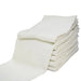 Clean Up Terry Bar Towels - 14x17 to 16x19