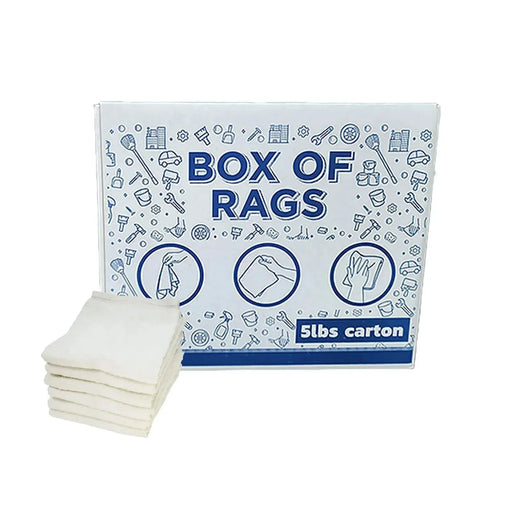 Clean Up Terry Bar Towels - Bulk Buy - Wiping Hub