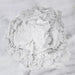 Recycled white knit T-shirt cleaning rags, industrial towels from Wiping Hub, suitable for industrial cleaning and wiping tasks.