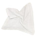 White Wash Cloth Towels - Buy Wholesale - Wiping Hub