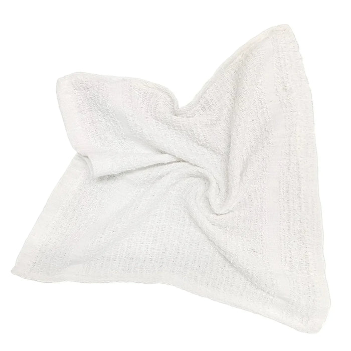 Premium Wash Cloth - 25 Dozens
